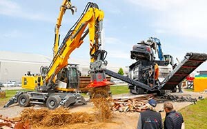 Mehr Informationen zu "RATL 2025"
