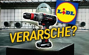 Mehr Informationen zu "A380 Weltrekord"