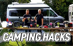 Mehr Informationen zu "Bauforum24 Werkzeug News #342"