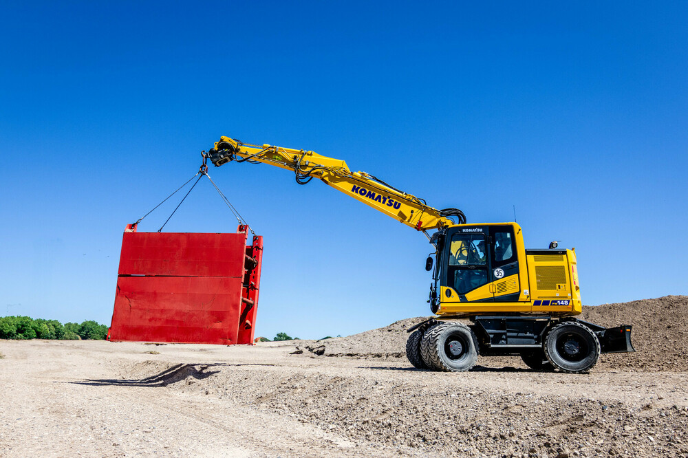 PW148-11_Lifting.jpg