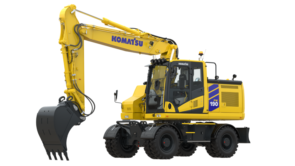 PW190-11E1_1.png