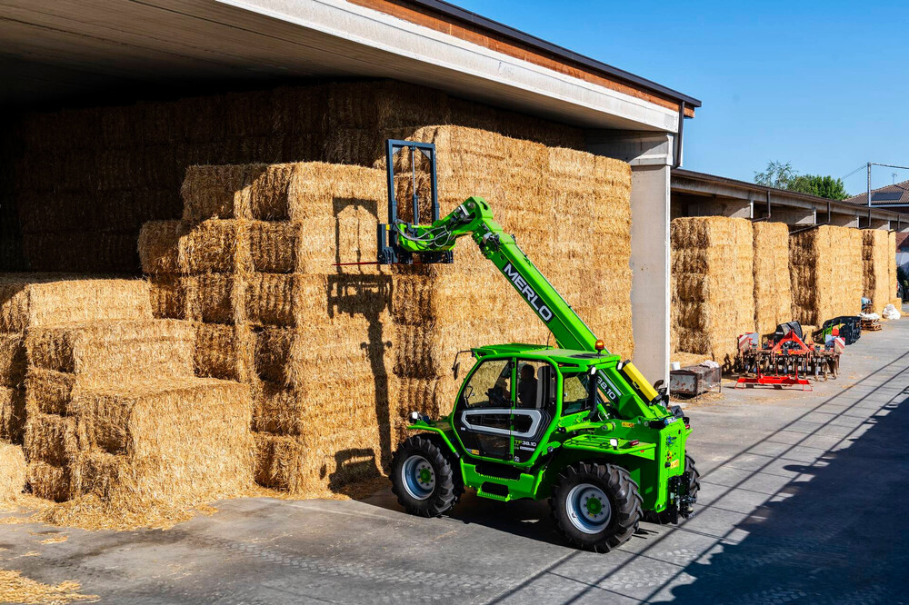 Turbofarmer (1).jpg