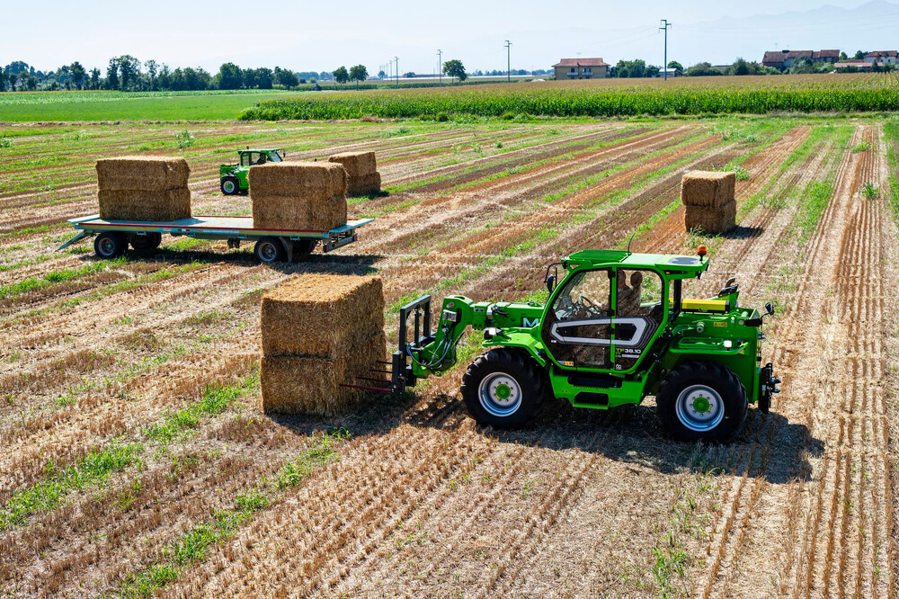 Turbofarmer (3).jpg
