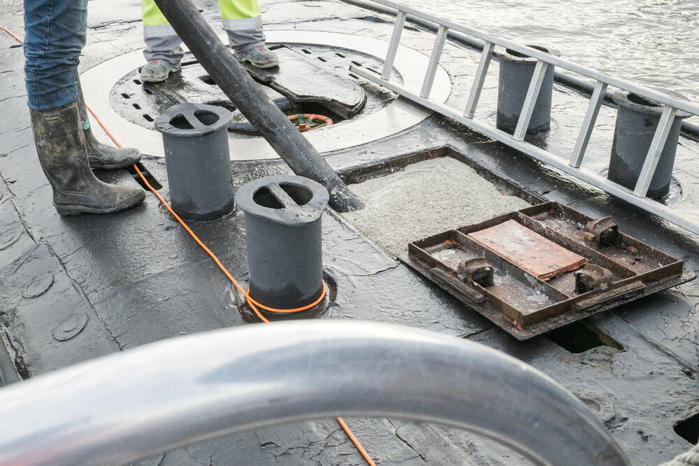 U-Boot Museum Hamburg Unterwasserbeton Heidelberg Materials 03.jpg