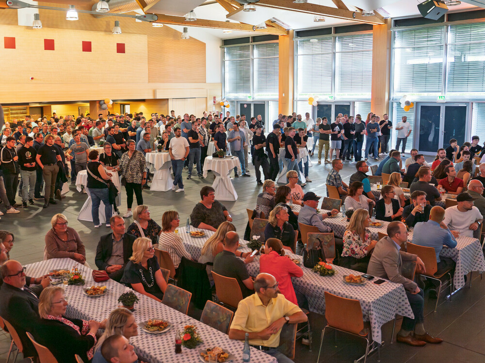 W_pic_50 Jahre Ausbildung_0011.jpg