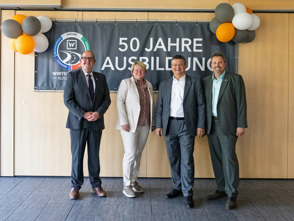 W_pic_50 Jahre Ausbildung_0017.jpg