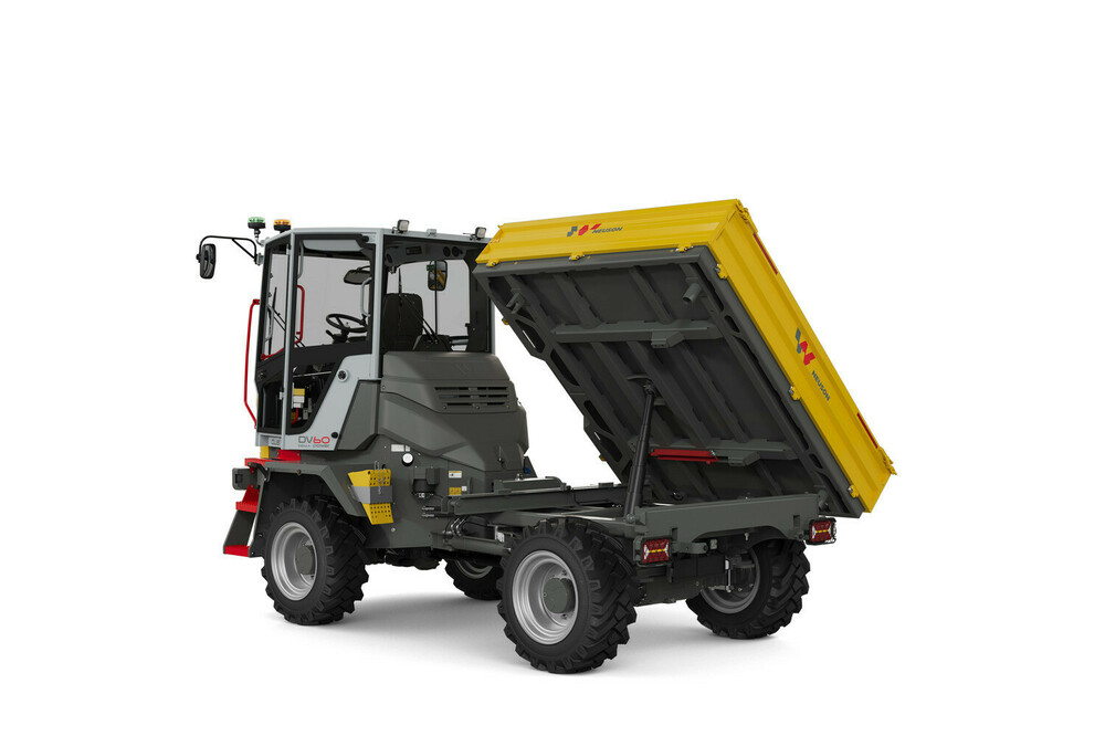Wacker Neuson DV60 Dreiseitkippmulde.jpg