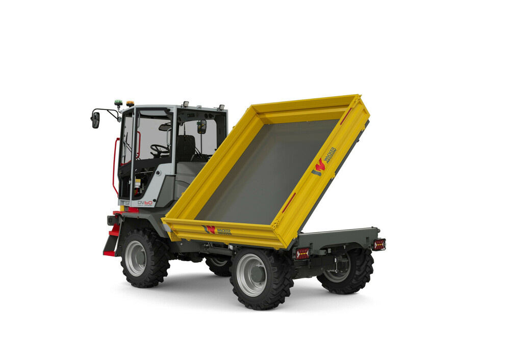 Wacker Neuson DV60 skip change.jpg