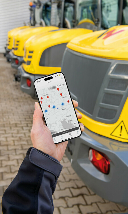 Wacker Neuson EquipCare.jpg