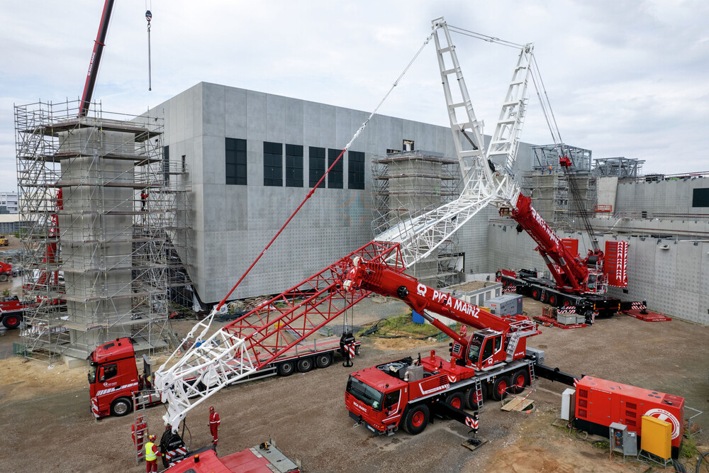 liebherr-ltm-1650-8-1-riga-mainz8_300dpi.jpg