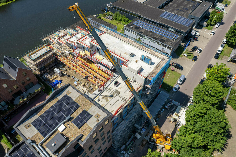 liebherr-ltr-1150-gebri-1_300dpi.jpg