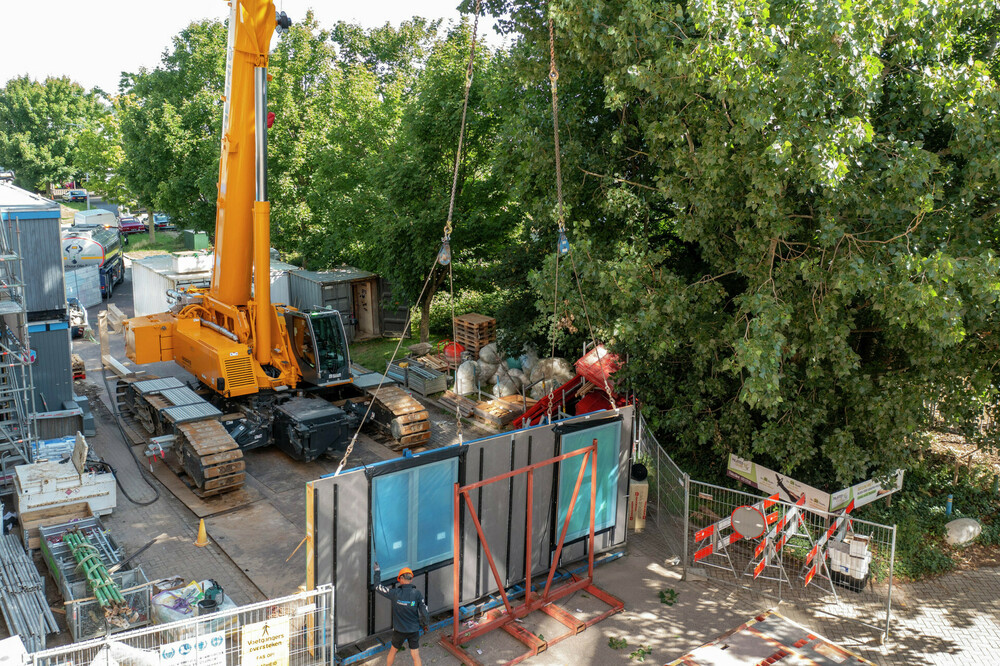 liebherr-ltr-1150-gebri-2_300dpi.jpg