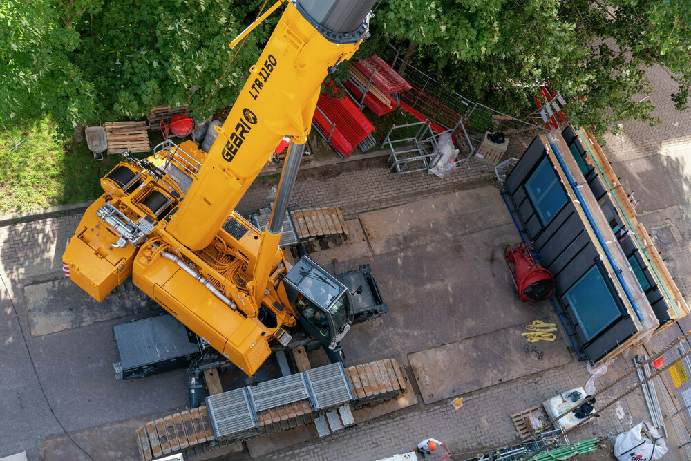 liebherr-ltr-1150-gebri-4_300dpi.jpg