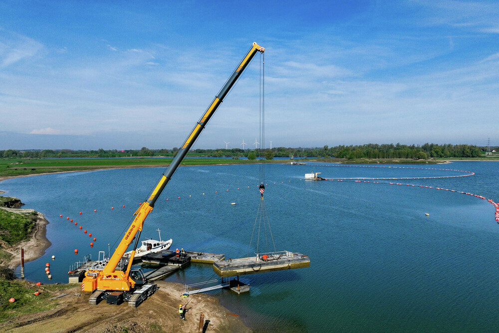 liebherr-ltr-1150-gebri-7_300dpi.jpg