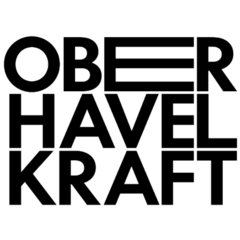 Obehavelkraft eG