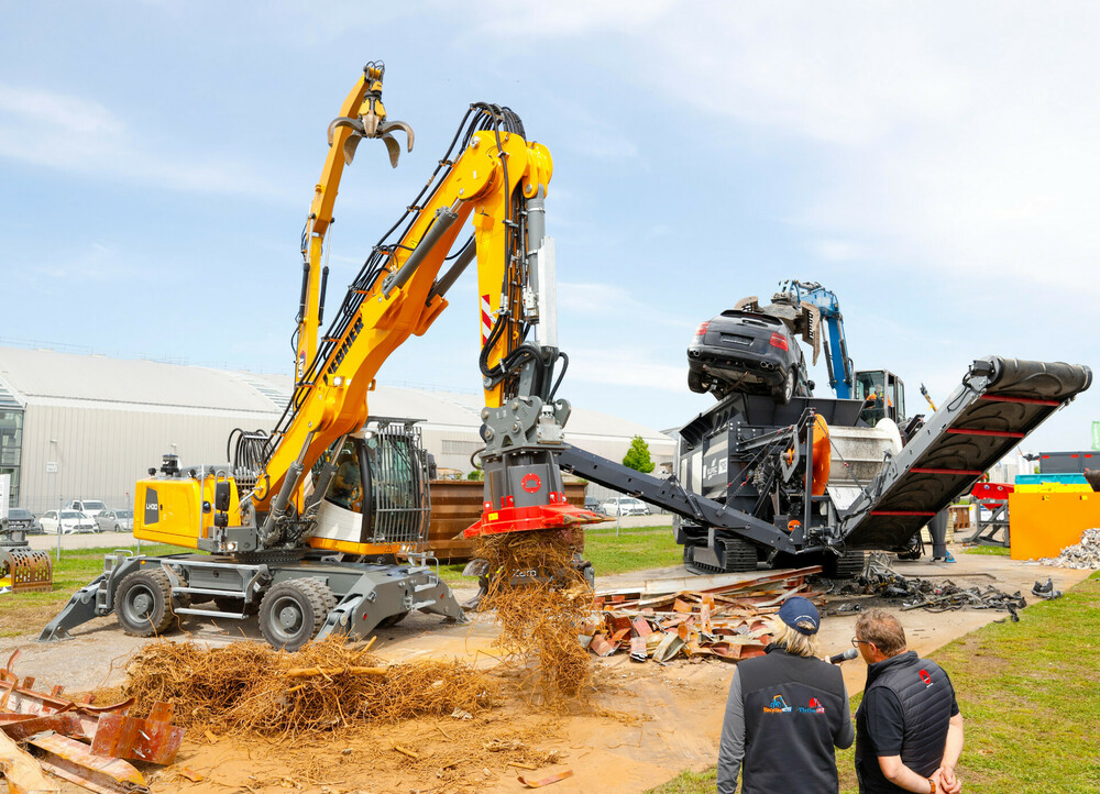 schrott-und-metall_montage_zur-freigabe.jpg