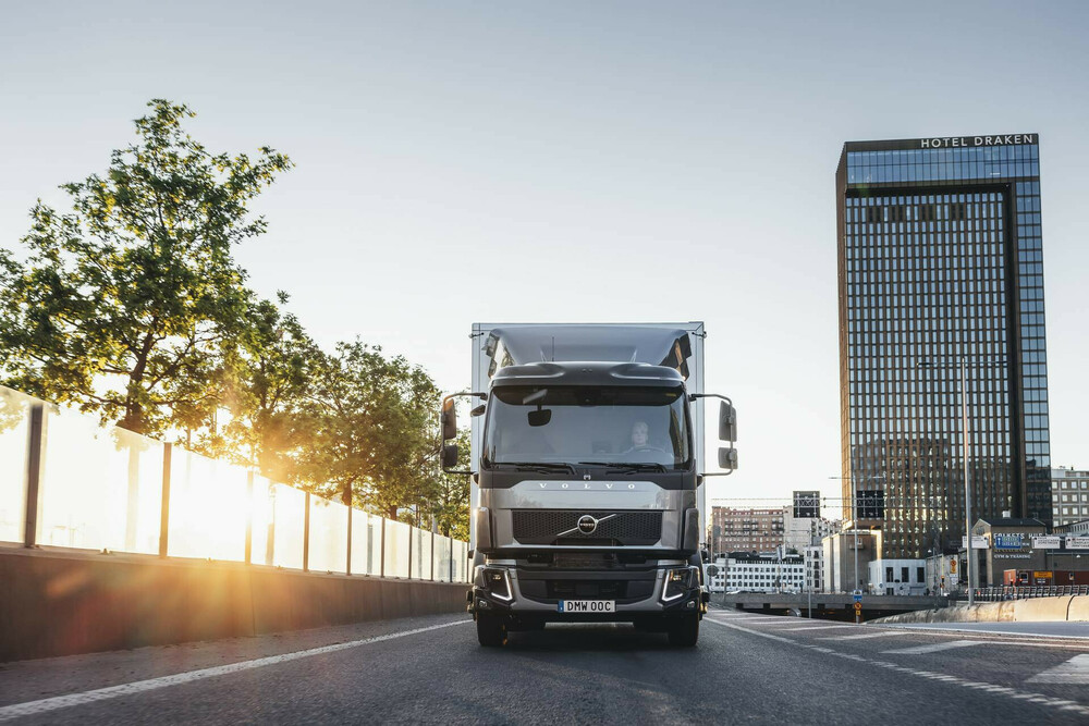 volvo_truck__59A3868_Original file.jpg
