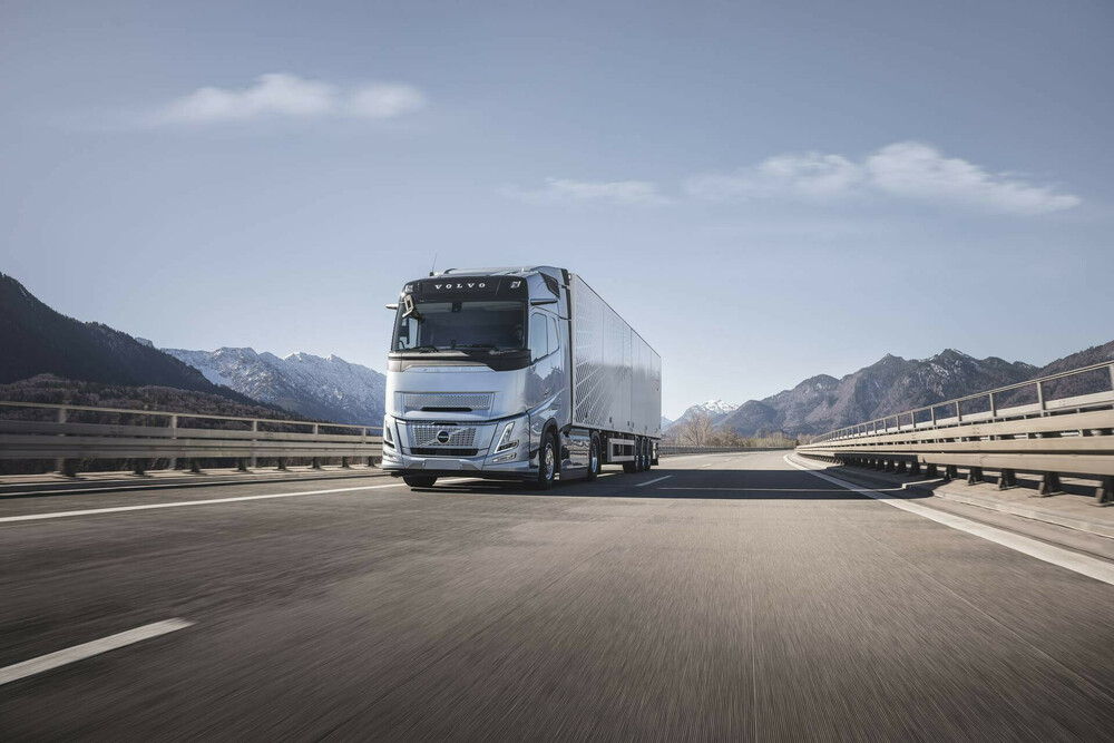 volvo_truck__S7A0975_Original file.jpg