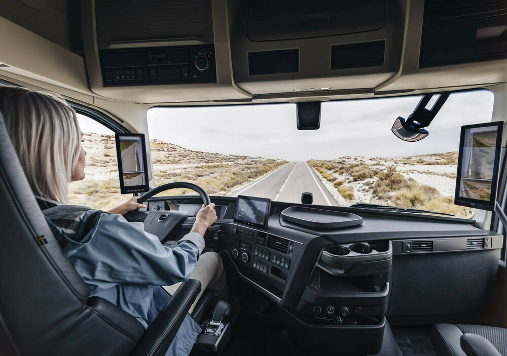 volvo_trucks__08A8991_Original file.jpg