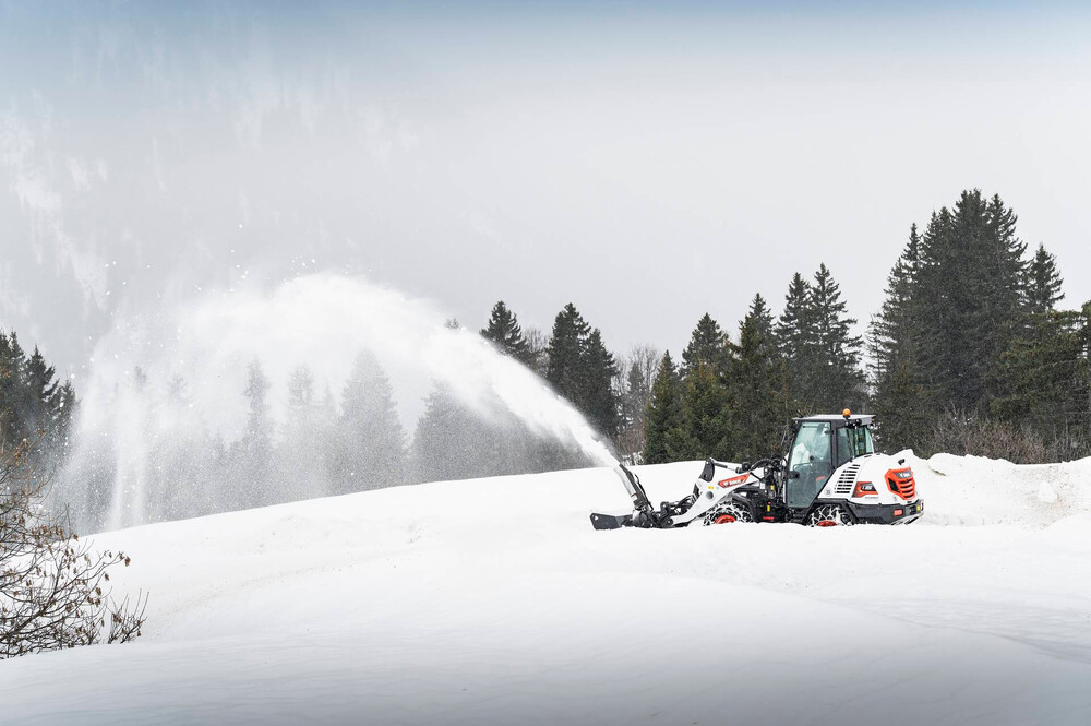 05 BobcatMont Blanc (8).jpg