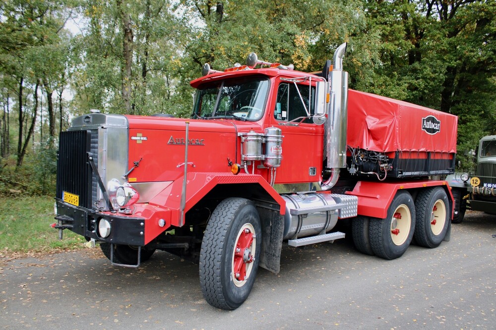 Autocar2025001.thumb.jpg.263406fbc334ec42d073507dae85e4da.jpg