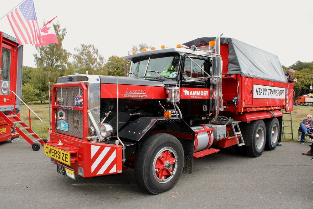 Autocar2025002.thumb.jpg.9d4ee83026543d98d714d96eabbe8e6a.jpg