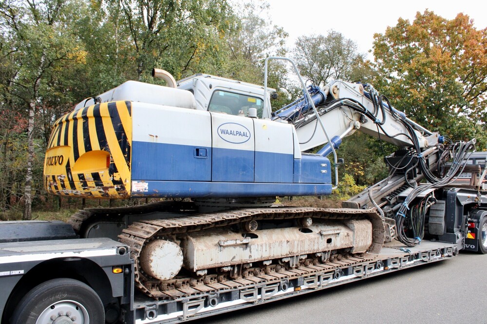 Bagger2025002.thumb.jpg.b8465cc5ba504294f647ea9d197d8d81.jpg
