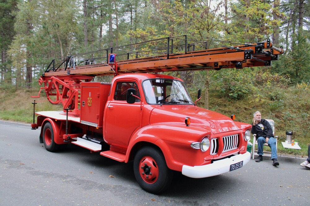 Bedford2025001.thumb.jpg.0405f97bbda7513572eb6a78e6c31e89.jpg
