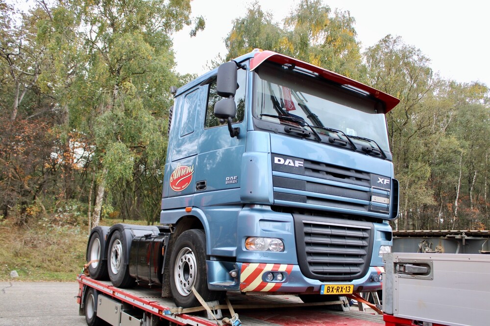 DAF2025001.thumb.jpg.7d730430f1743cdea08fd9a996557452.jpg