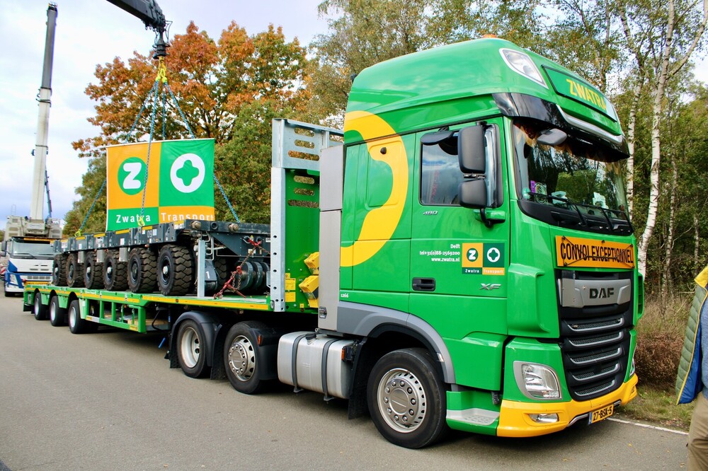 DAF2025002.thumb.jpg.5fffab920f11259730a12c1e57d2ee3f.jpg