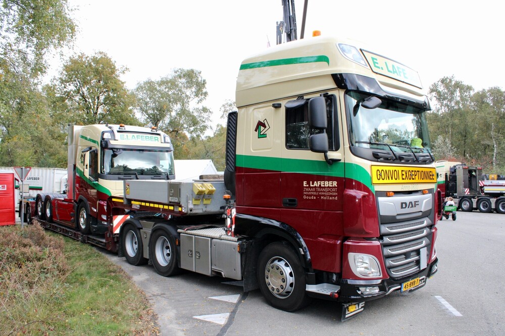 DAF2025003.thumb.jpg.6e5ffee2aac03141178545bfd506745c.jpg