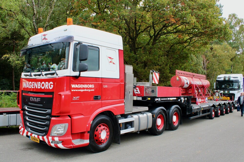 DAF2025004.thumb.jpg.9319bf018bf9c095180cedf09a502a98.jpg