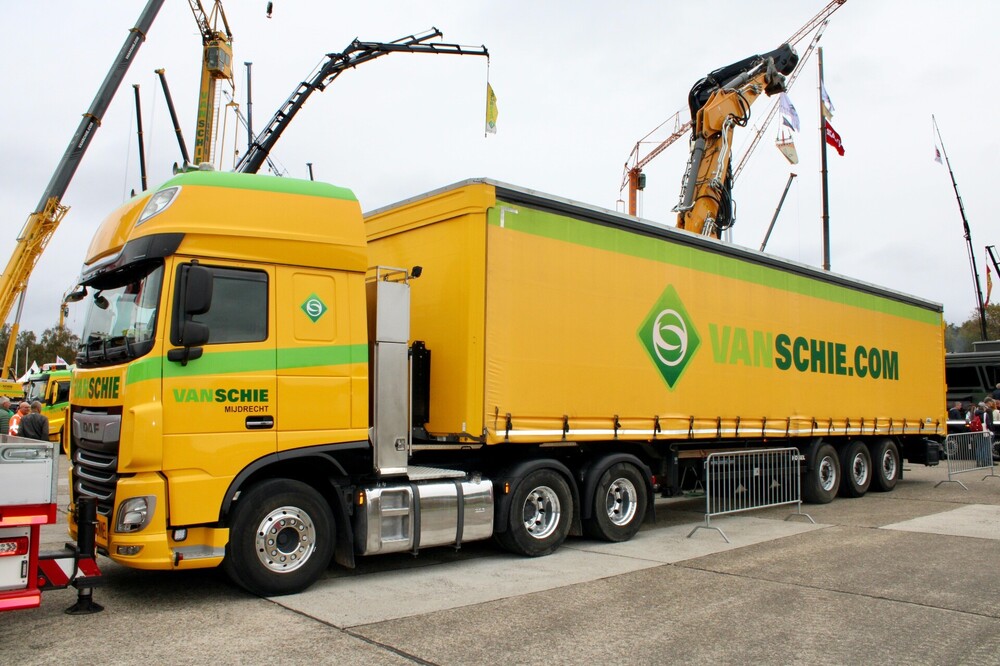 DAF2025006.thumb.jpg.7eb50dc64821c01945e85a27208e03ba.jpg