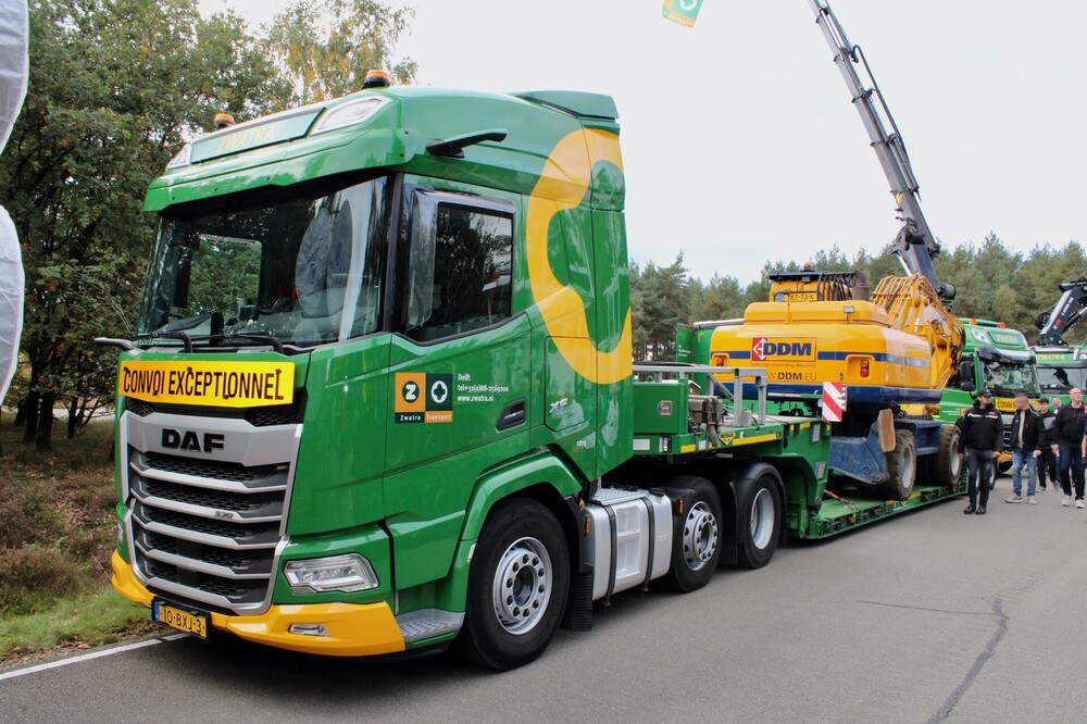 DAF2025007.thumb.jpg.7c21de6c3d589cf9df1b27d52c8b25cb.jpg