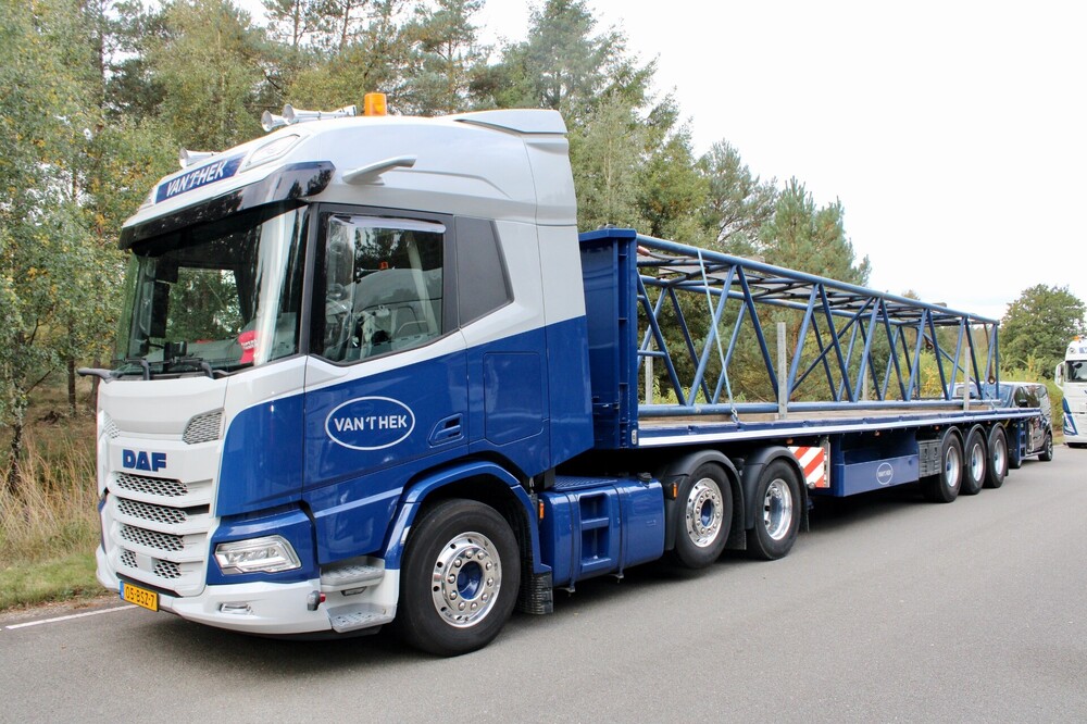 DAF2025011.thumb.jpg.4ba78cb20d9e17a2a9982177bb57d48f.jpg