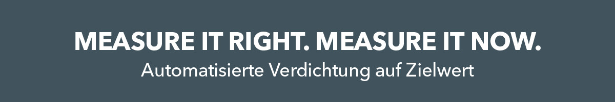 advertisement_alt