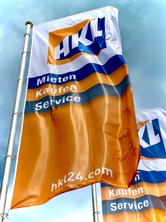 HKL_PM_Neues_Center_Bochum_Bild_1.jpeg