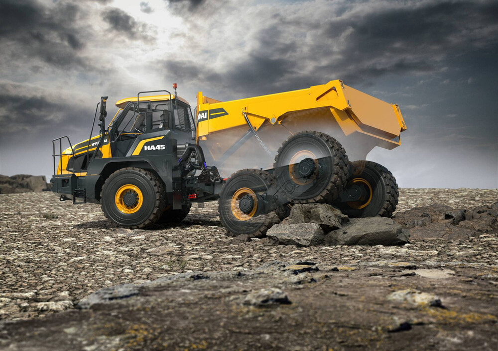 HY-CE-PR-00049 Fahrwerk Dumper_01.jpg