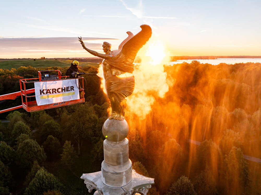 Kaercher_Cleaning Vi~rial New York_1.jpg