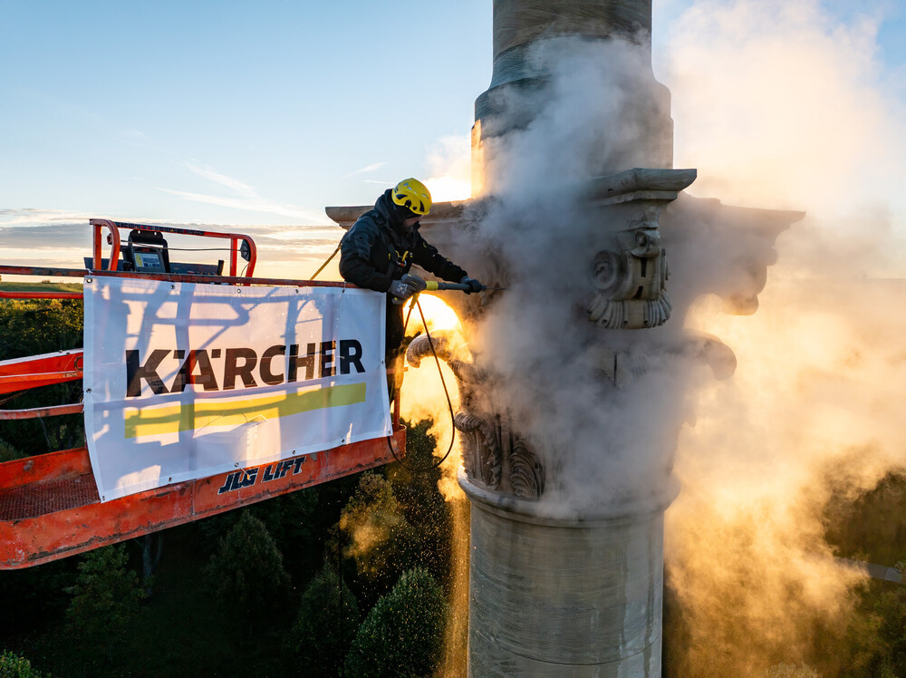 Kaercher_Cleaning Vi~rial New York_2.jpg