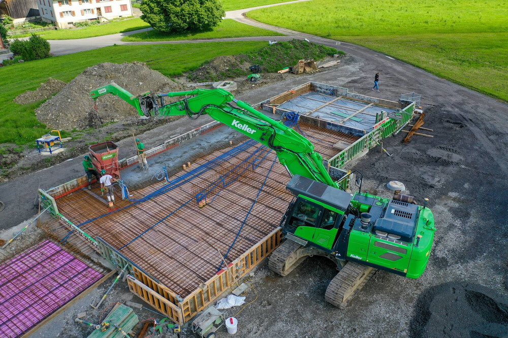 Keller HX300A_01.jpg