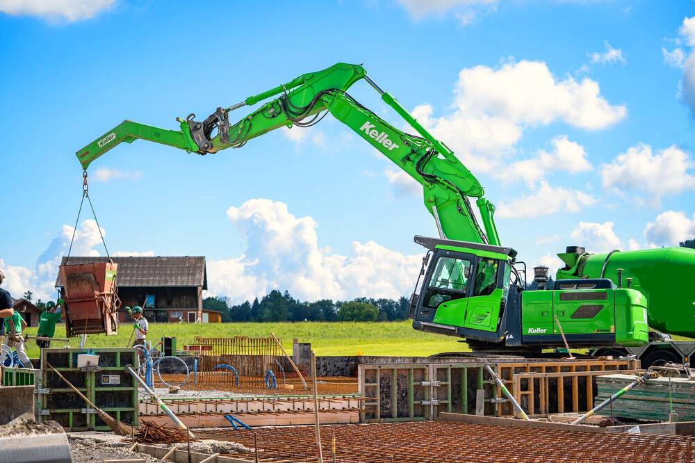 Keller HX300A_02.jpg