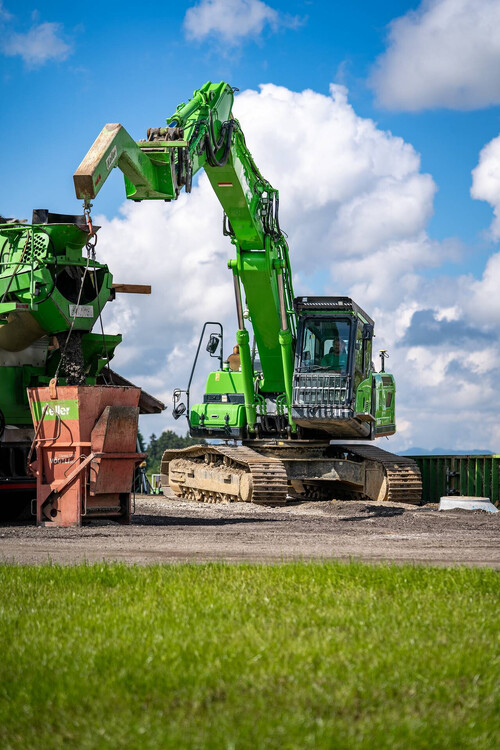 Keller HX300A_03.jpg