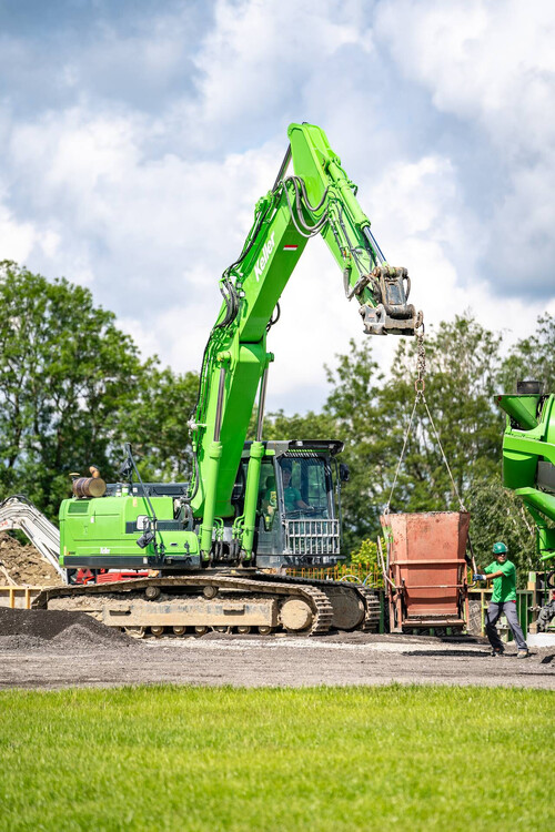 Keller HX300A_04.jpg