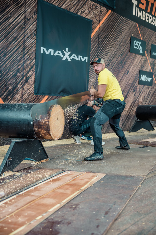 STIHL_TIMBERSPORTS_Michel_Perrin_Single_Buck.JPG