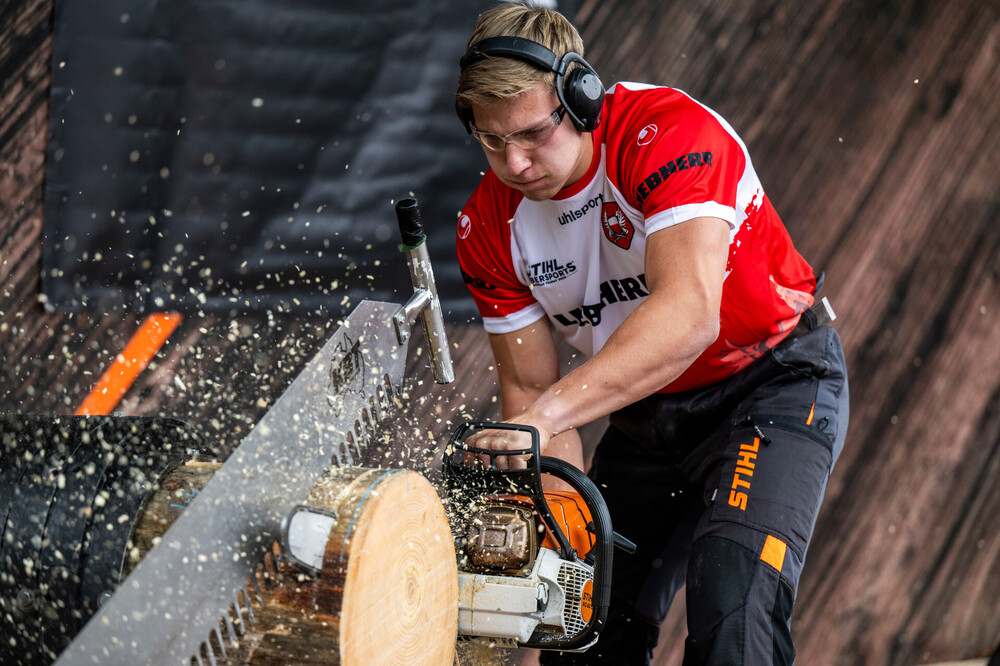 STIHL_TIMBERSPORTS_Szymon_Groenwald_Stock_Saw.jpg