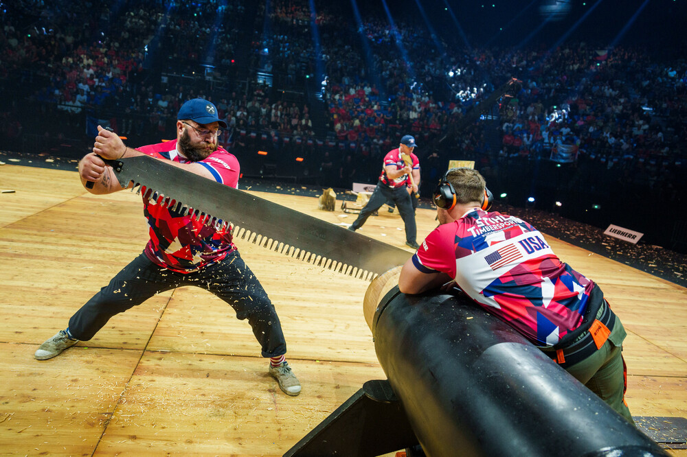 STIHL_TIMBERSPORTS_Team_USA.jpg