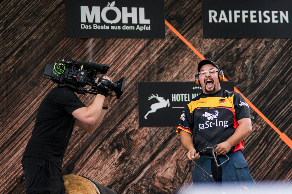 STIHL_Timbersports_Danny_Martin_Jubelschrei.jpg