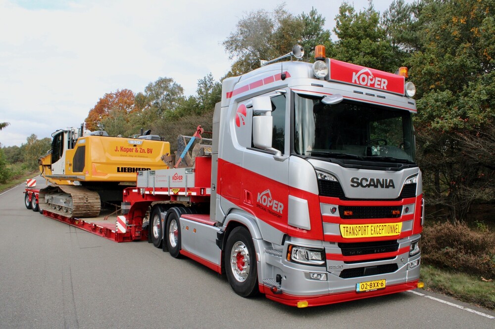 Scaniaaktuell3a001.thumb.jpg.63eb3e0db338f81dee54314f6931434f.jpg