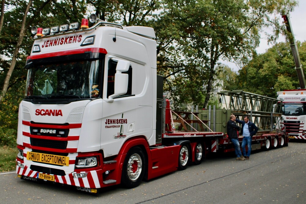 Scaniaaktuell3a002.thumb.jpg.a542ea381d5db132af386af14f08594f.jpg